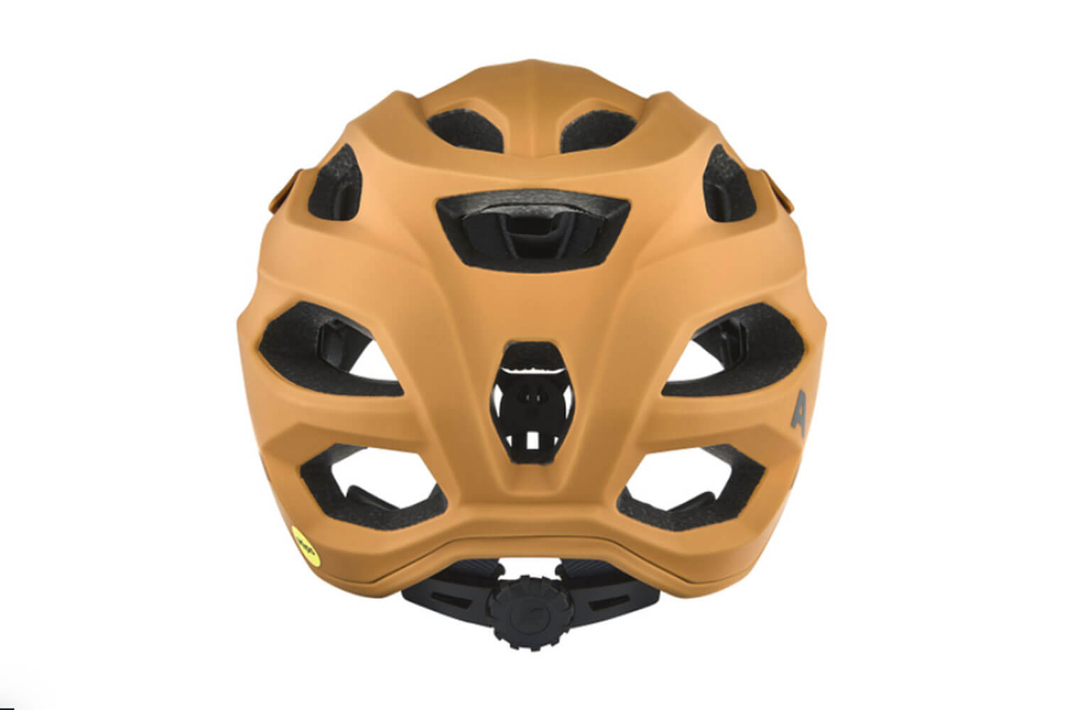 Alpina APAX MIPS Helm  