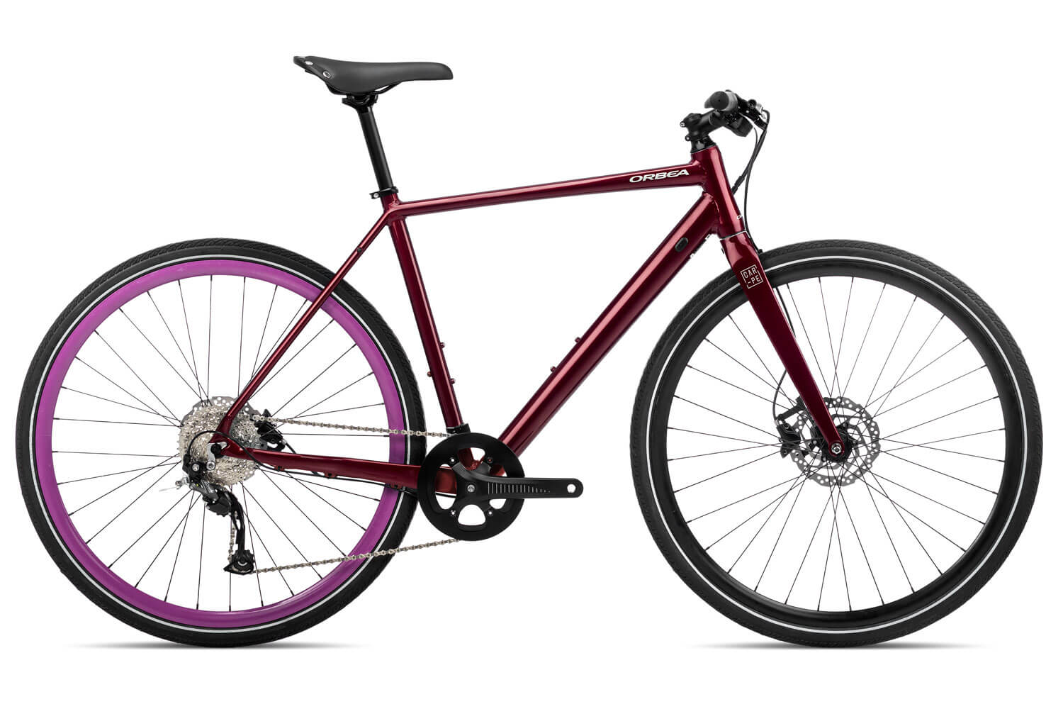 Orbea Carpe 20 2023  