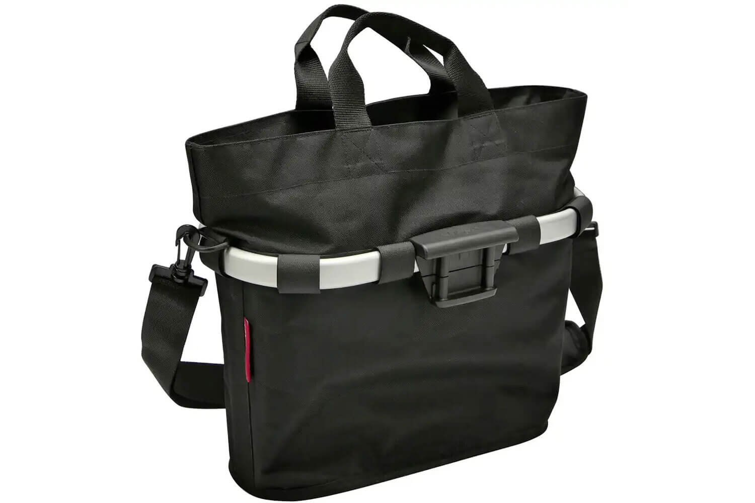 Reisenthel Bikebasket Oval S  