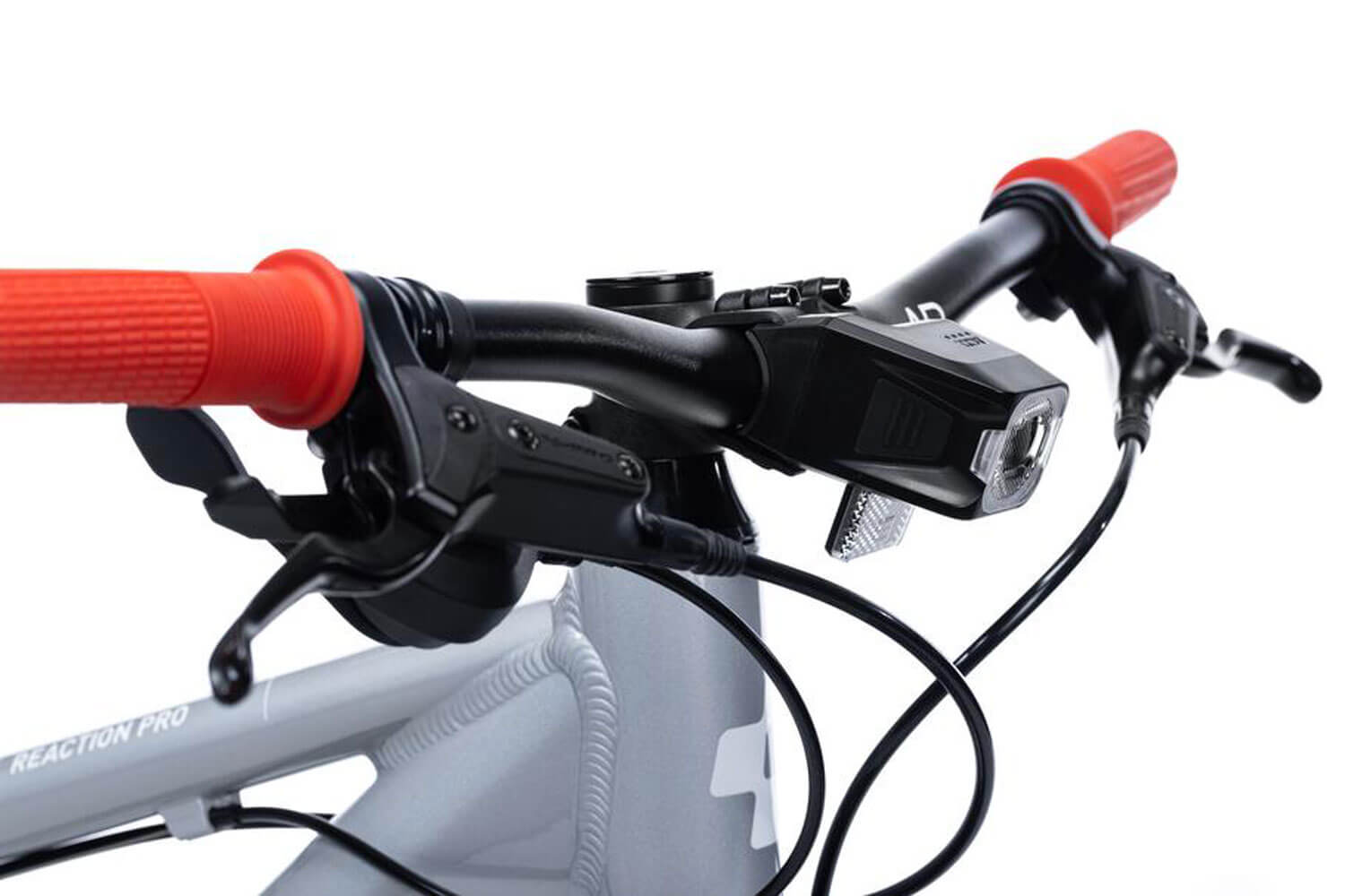 Cube ACID Beleuchtungsset PRO 20 CMPT   Cube ACID Beleuchtungsset PRO 20 CMPT