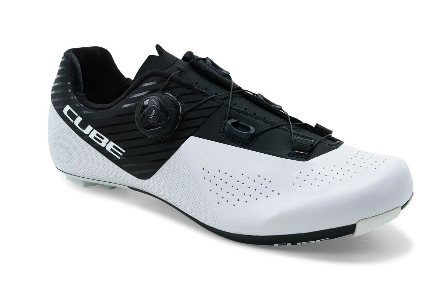 Cube RD Sydrix Pro Rennrad-Schuhe