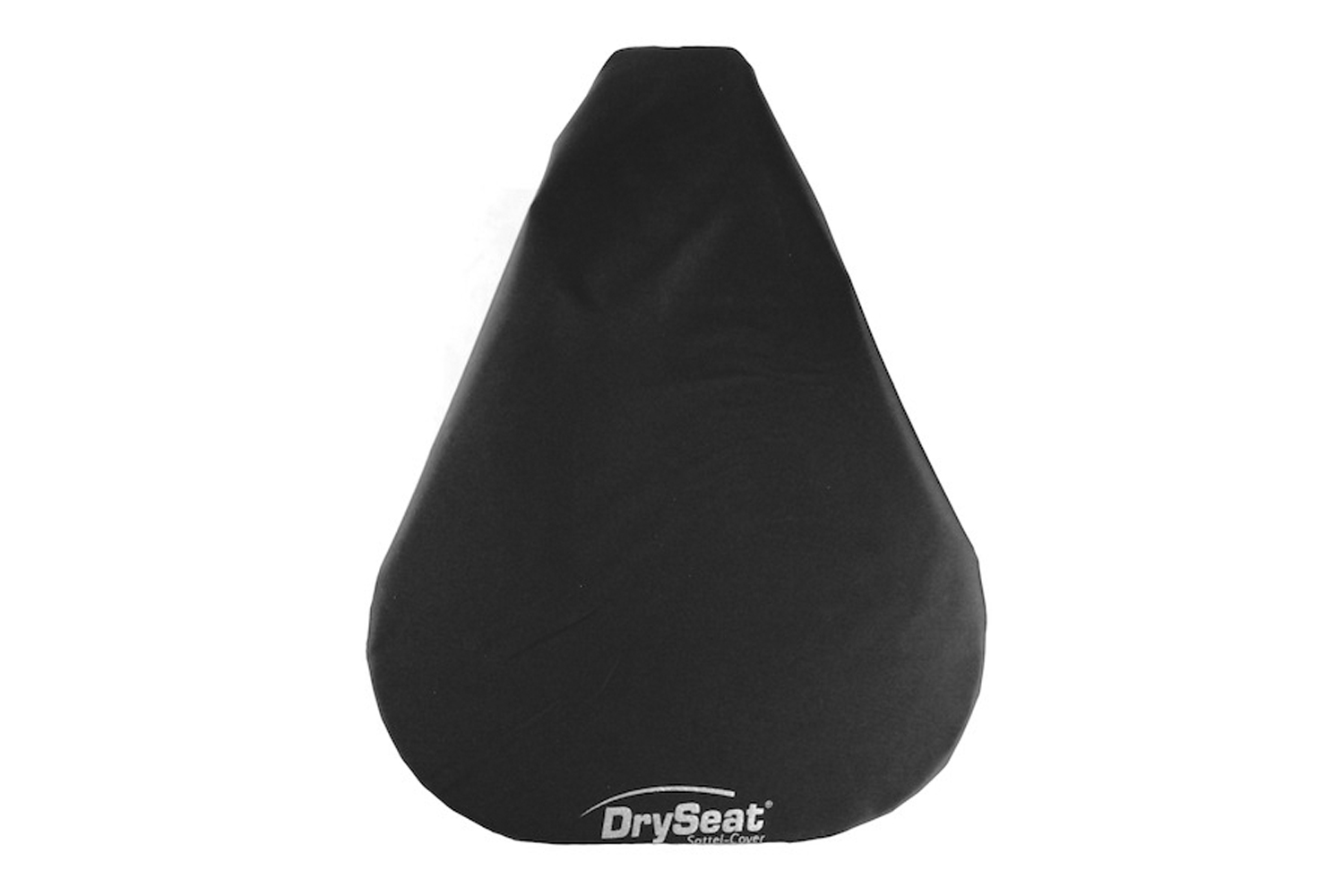 Sattel-Regenschutz Dry Seat  