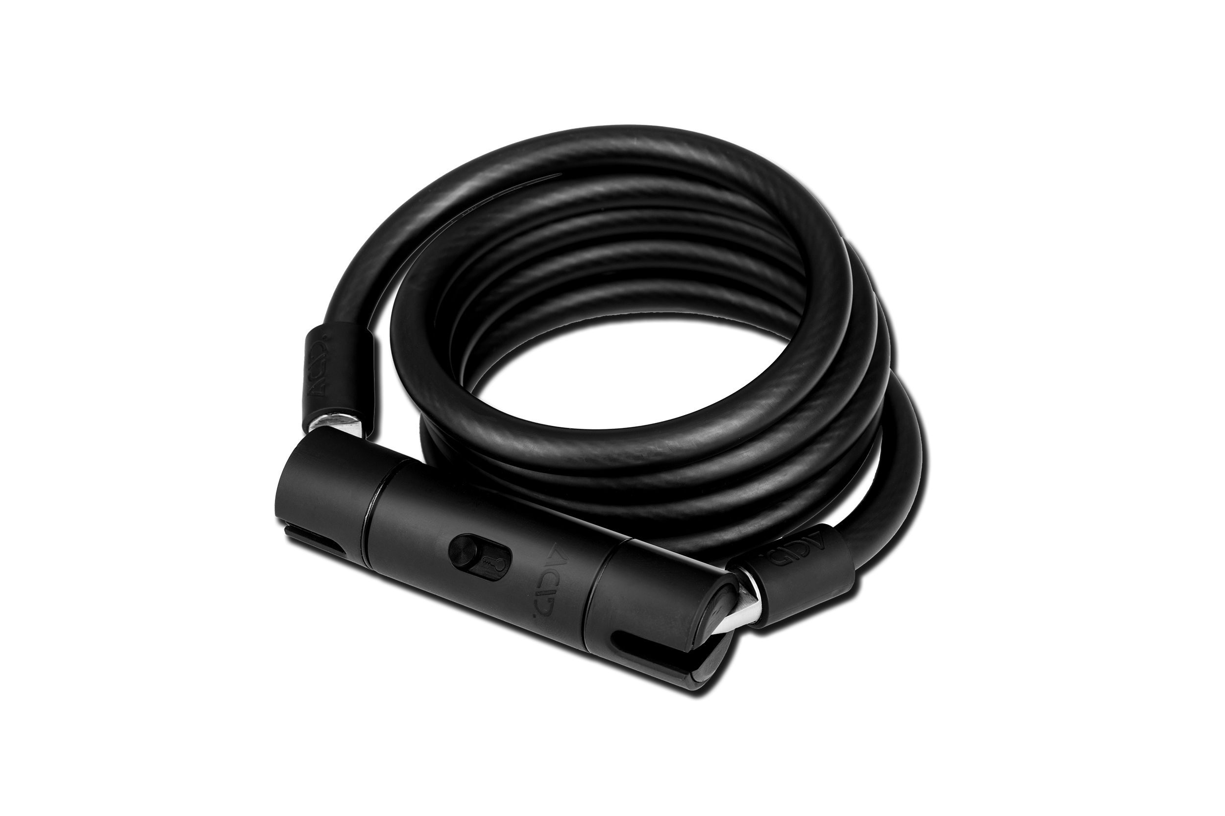 ACID Corvid K180 Kabelschloss  