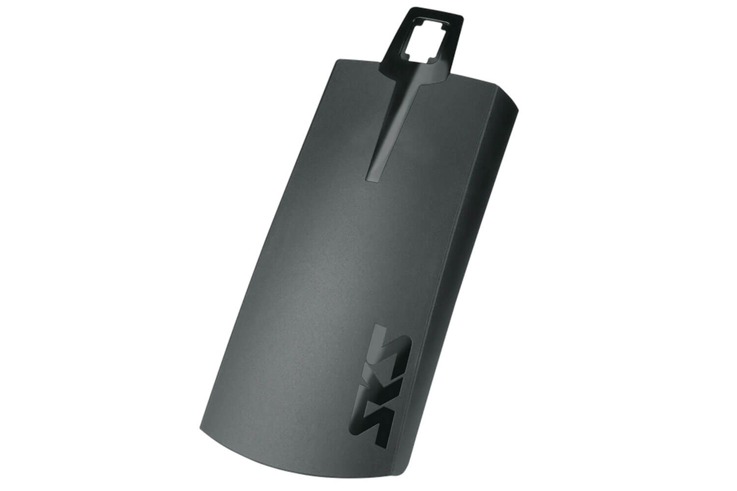 SKS Spoiler Bluemels Style 75mm Schutzblechverlängerung  