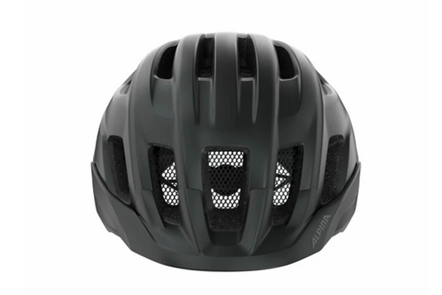 Alpina Paranus Mips Fahrradhelm  