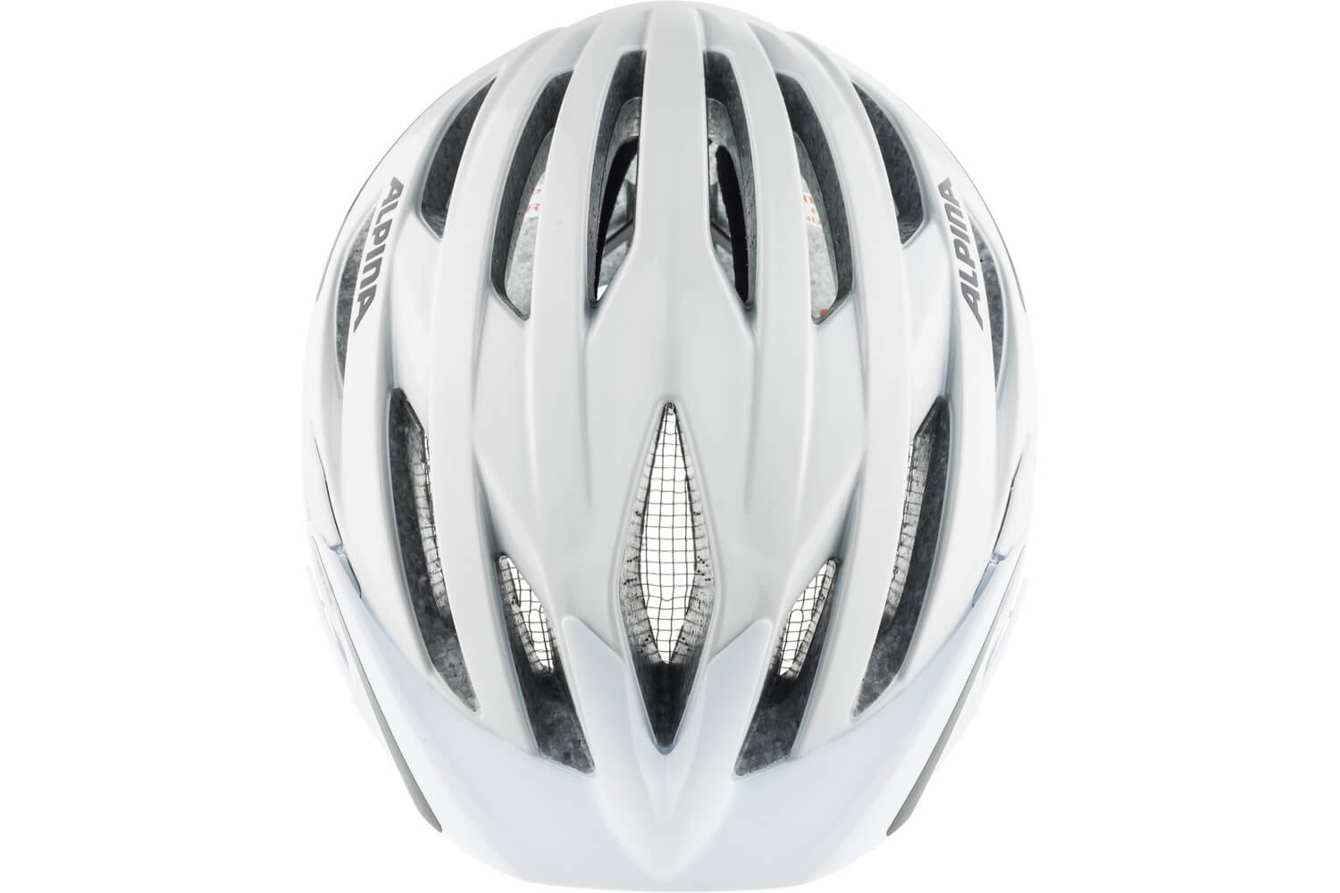 Alpina HAGA Fahrrad-Helm  