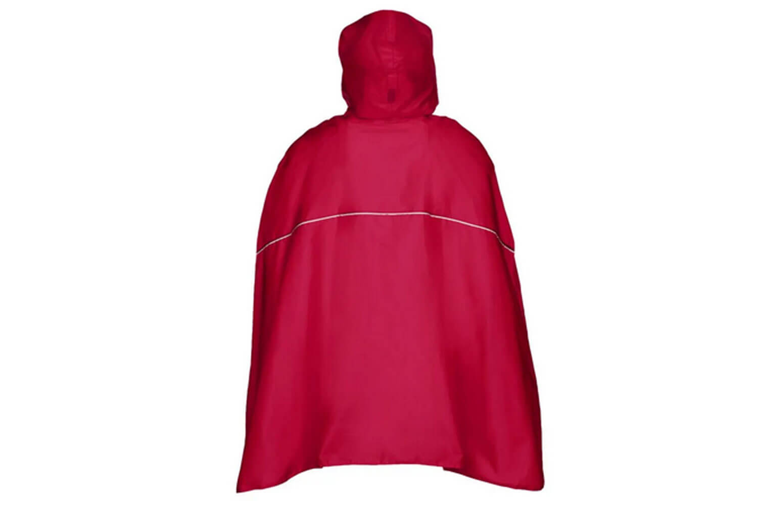 Vaude Regencape Valdipino Poncho  