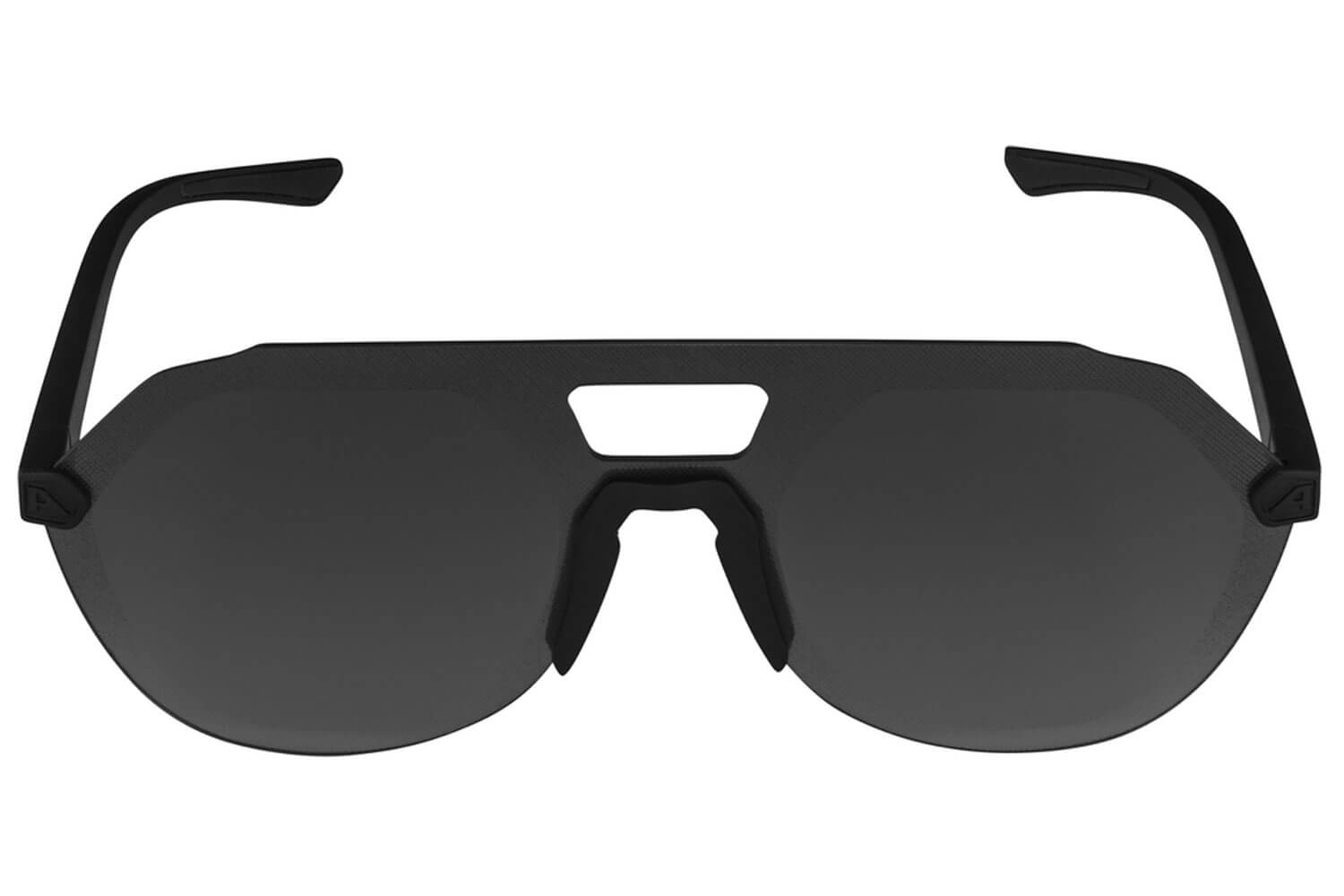 Alpina BEAM II Fahrradbrille  