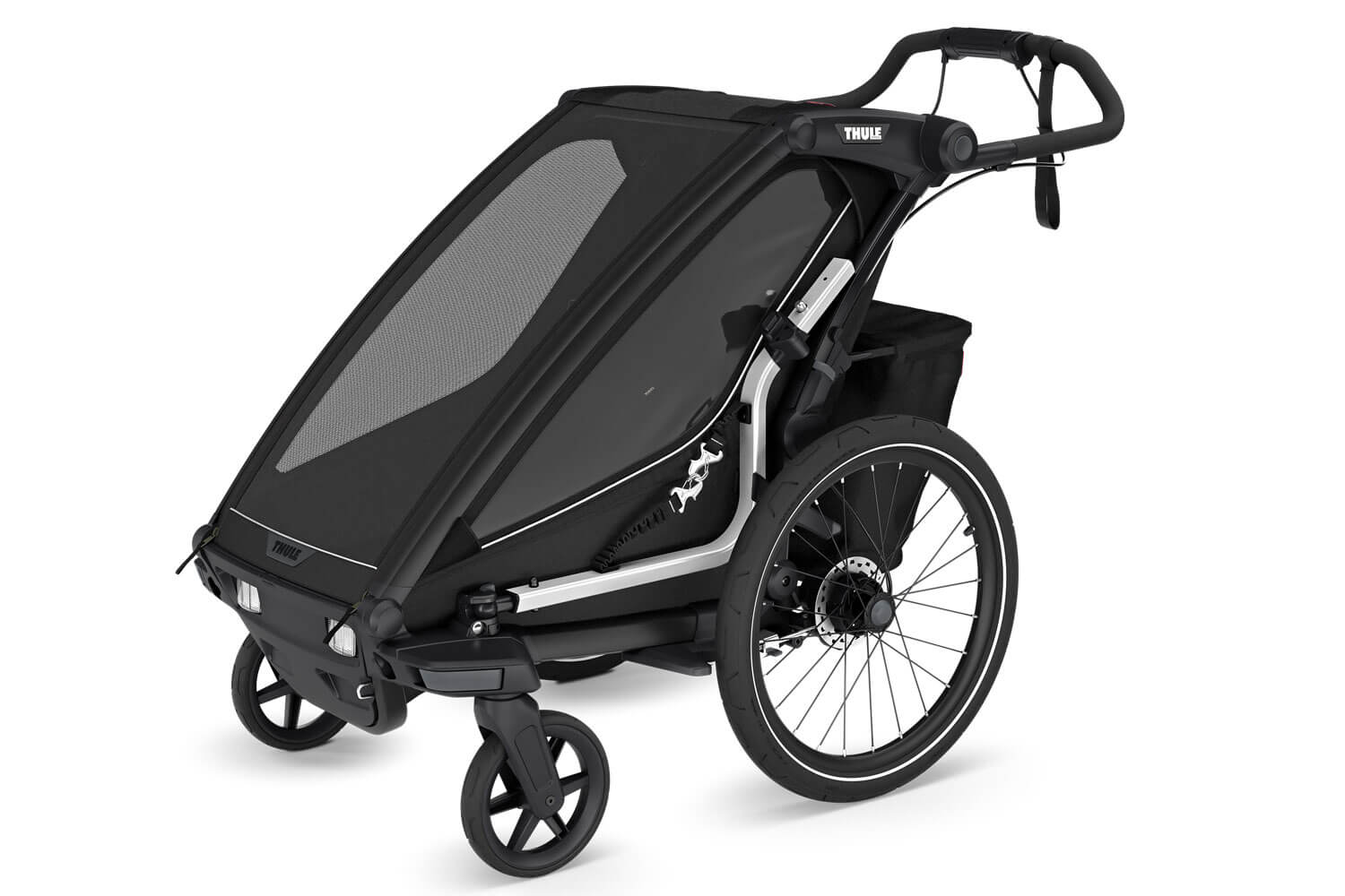 Thule Chariot Sport 2 SINGLE  