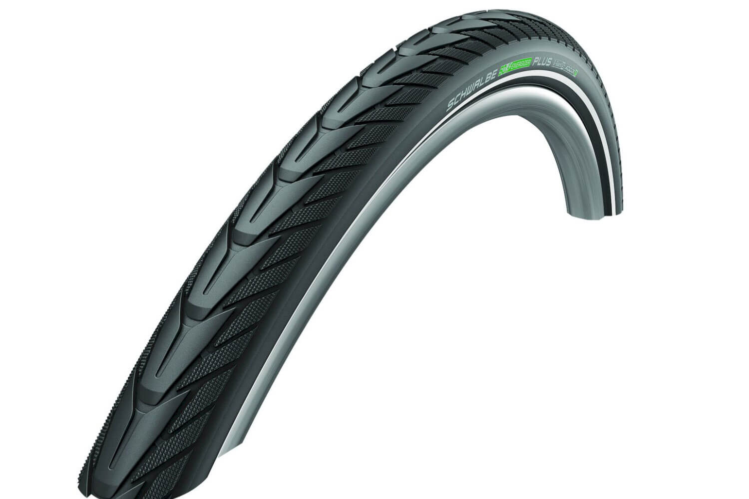 Schwalbe Energizer Plus Reifen  