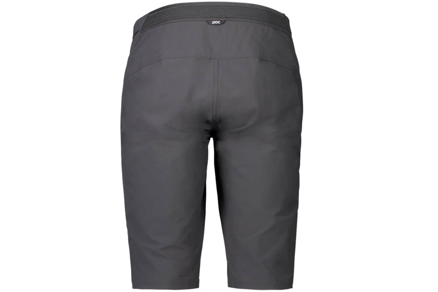 POC Essential Enduro Shorts MTB Herrenhose  