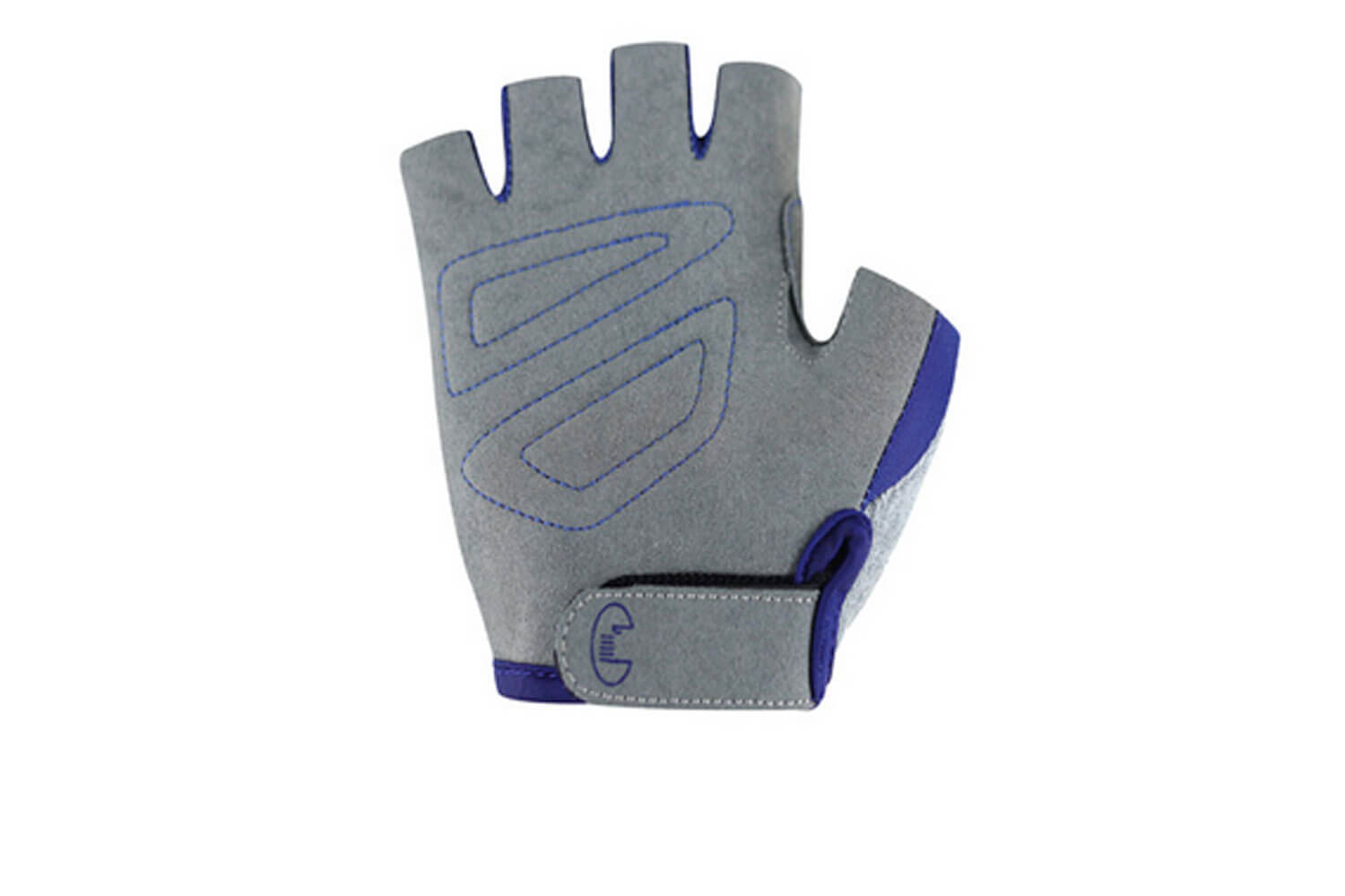 Roeckl Tarifa Kinderhandschuhe  