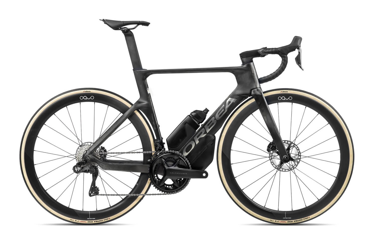 Orbea Orca Aero M20iLTD 2024  