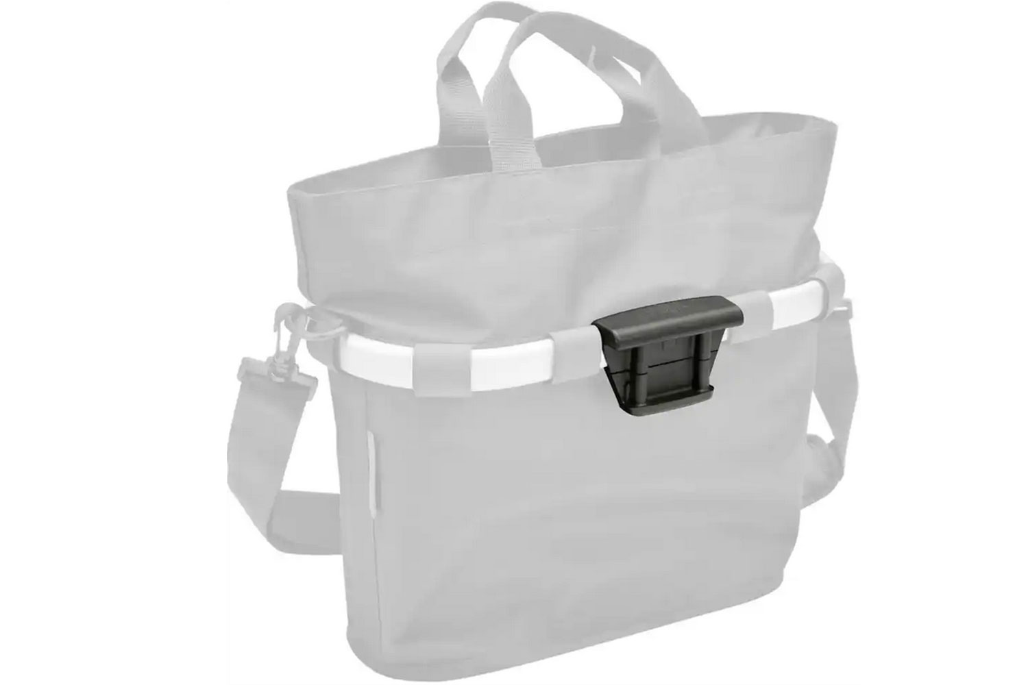 Reisenthel Bikebasket Oval S Lenkertasche  