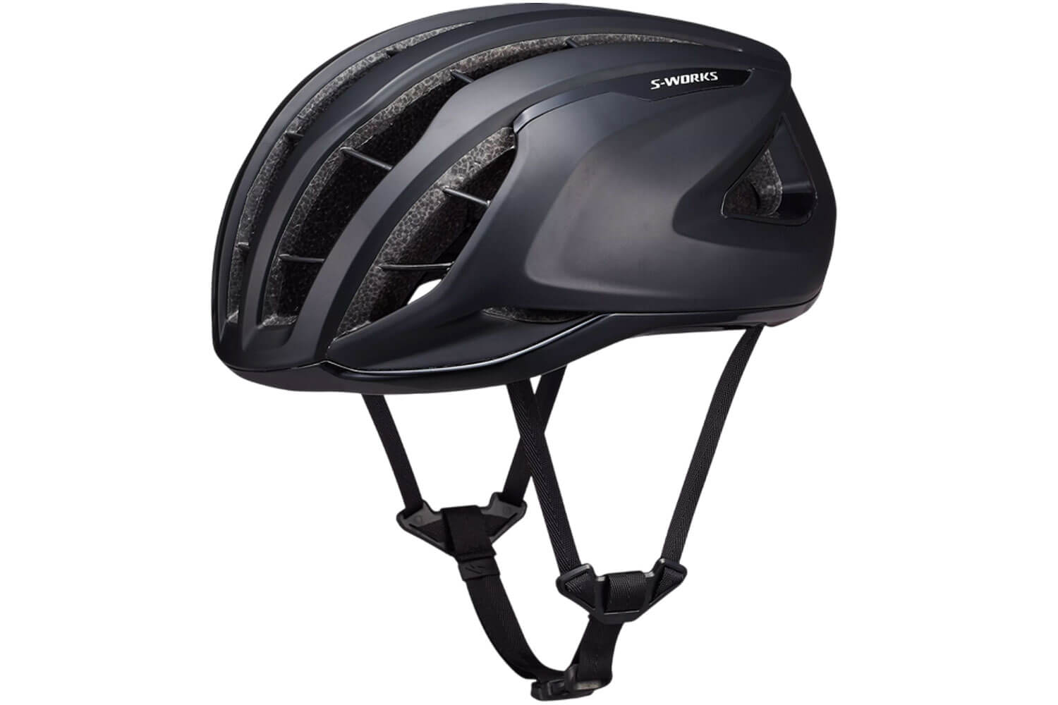 Specialized S-Works Prevail 3 Rennradhelm  