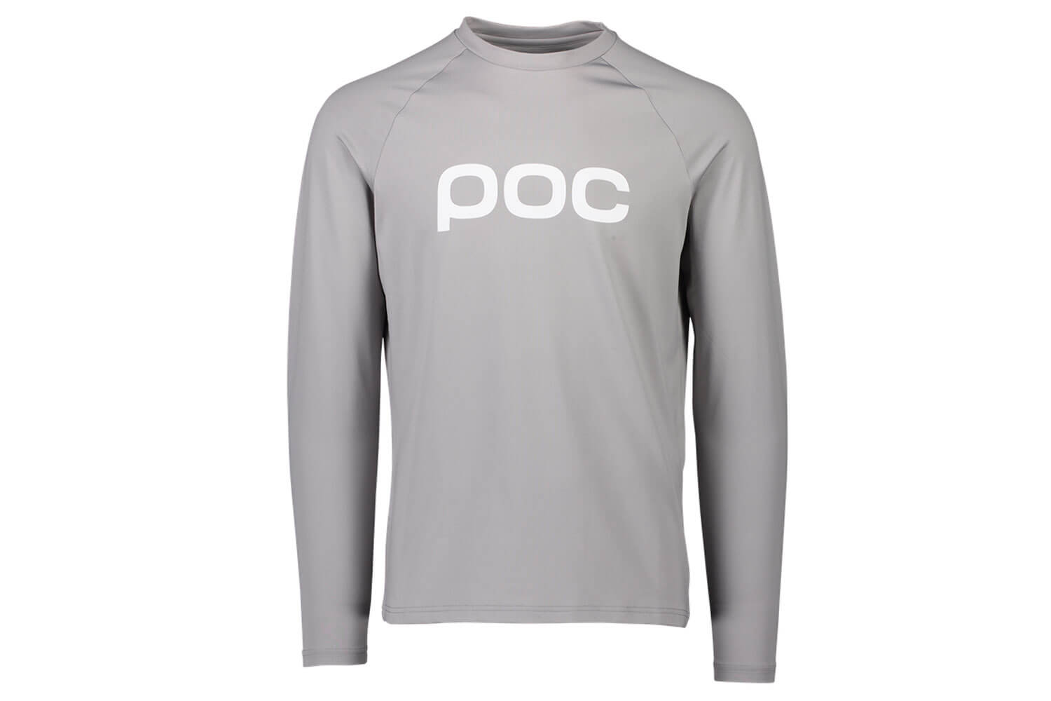 POC Reform Enduro langarm Herren Jersey  