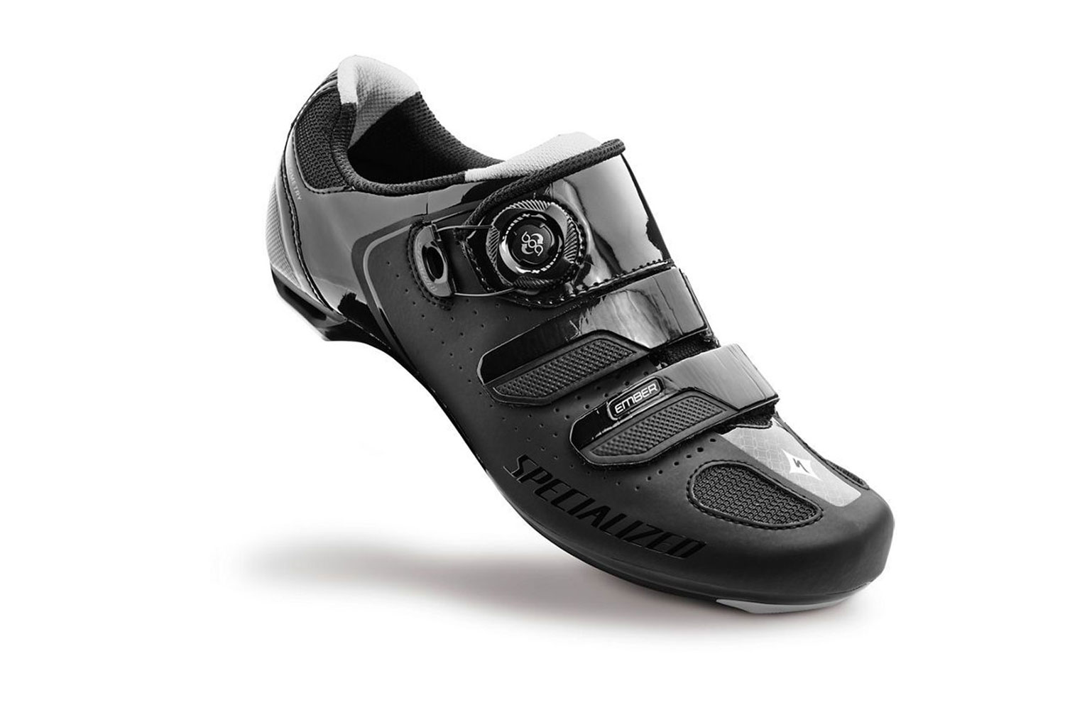 Specialized Ember Woman Road Schuh  