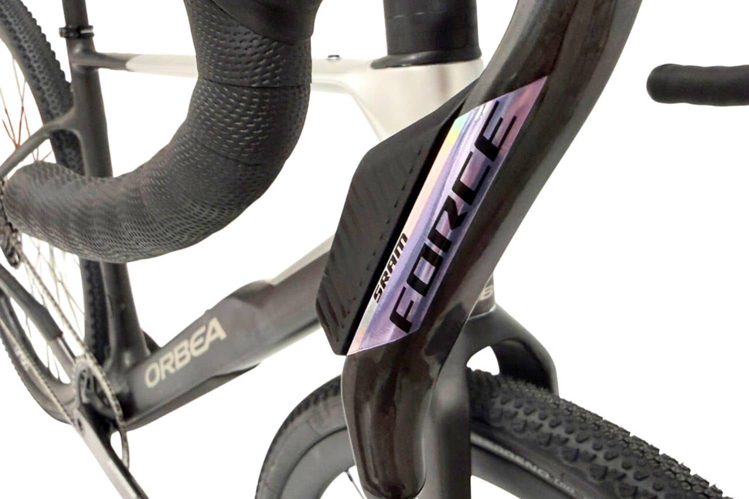 Orbea TERRA M21eTEAM 1X 2026  