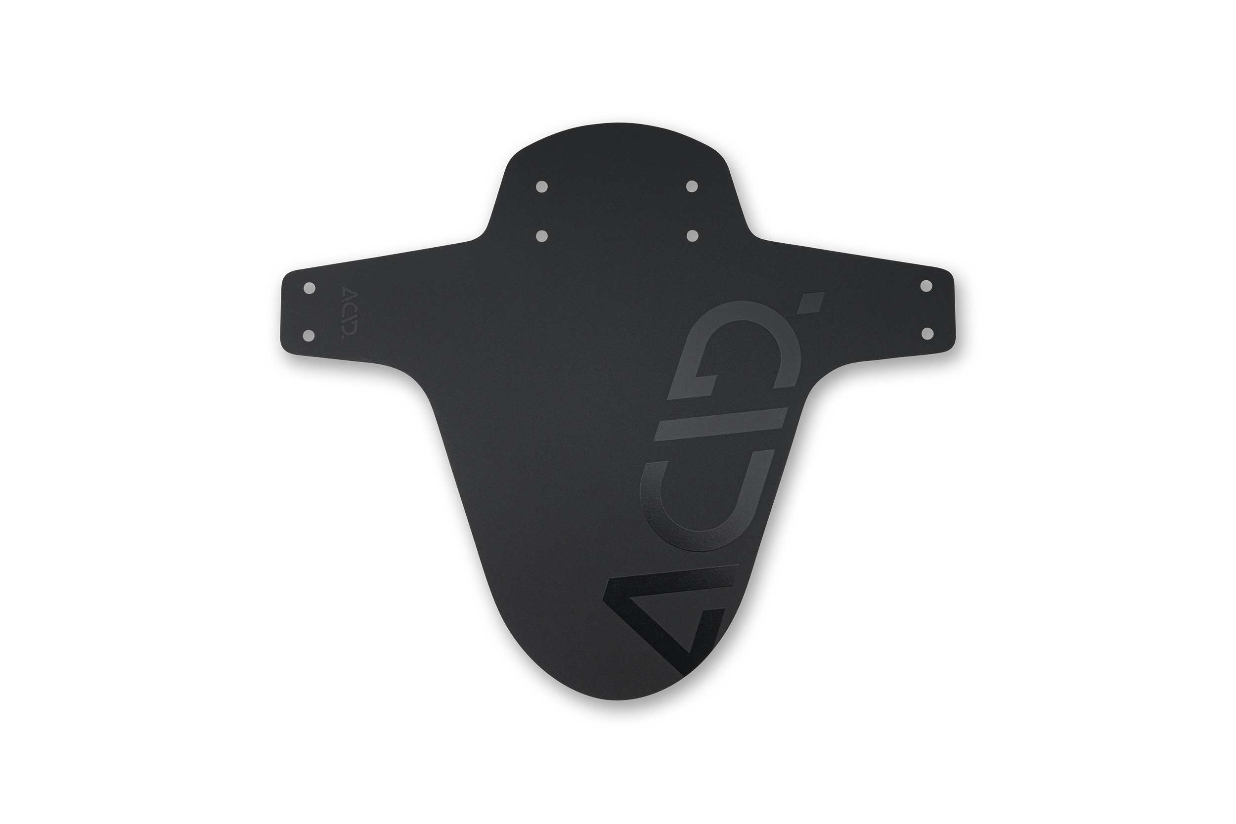 Cube ACID Schutzblech Downhill  