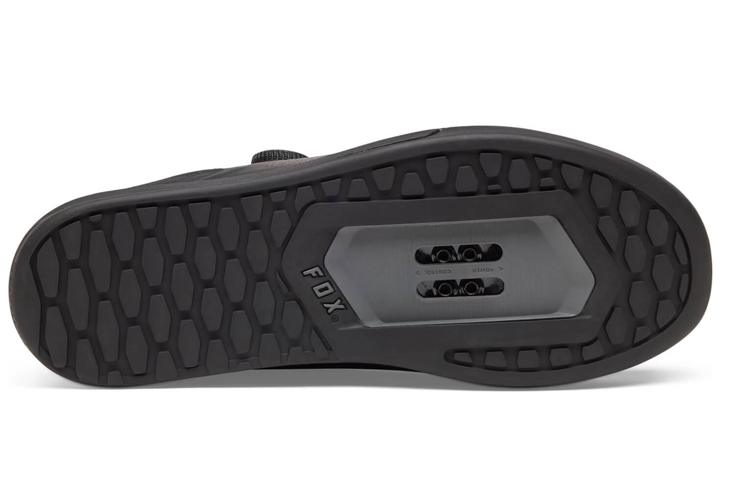 Fox Racing Fox Union BOA MTB Klickschuhe  