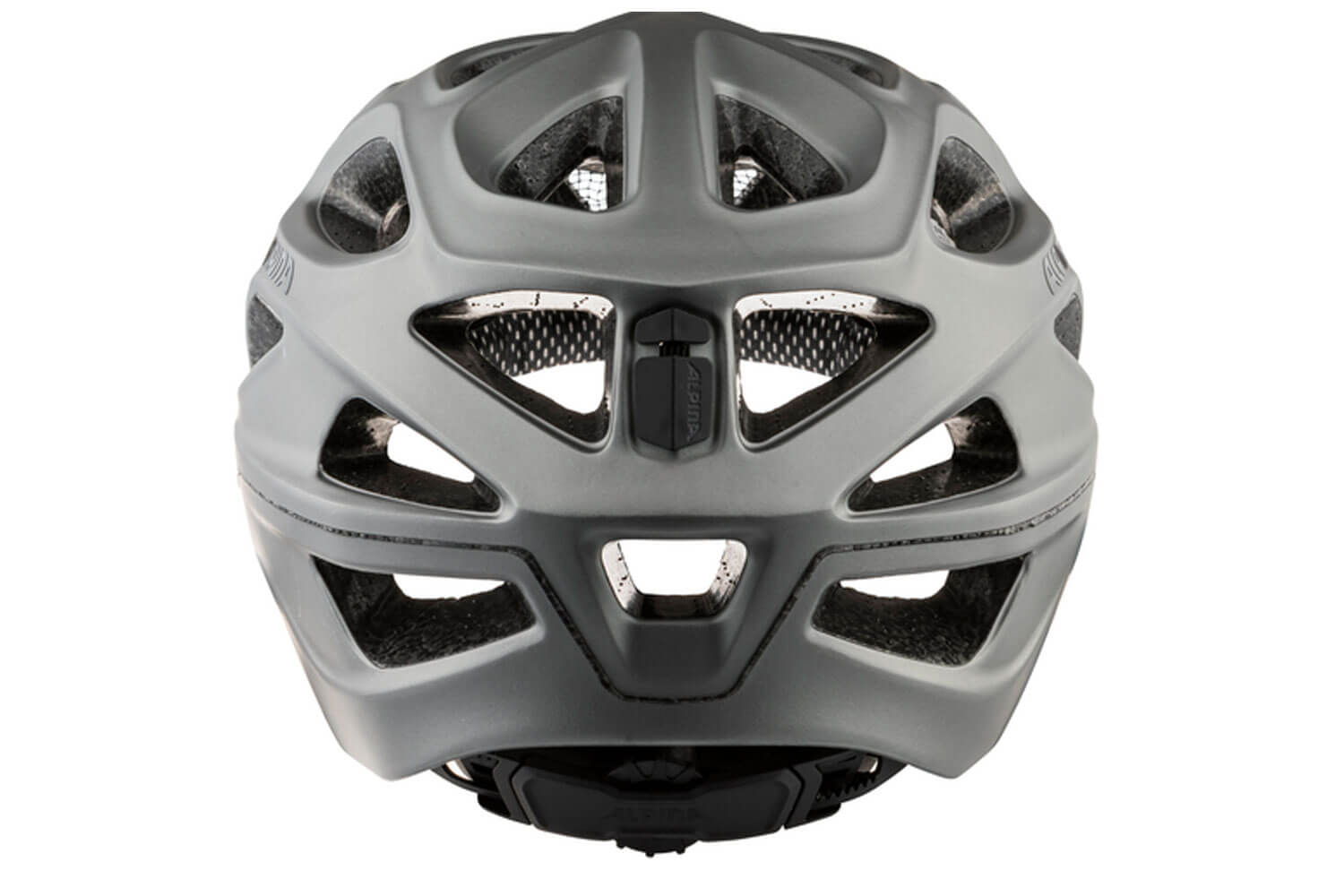 Alpina Mythos 3.0 L.E. Fahrradhelm  