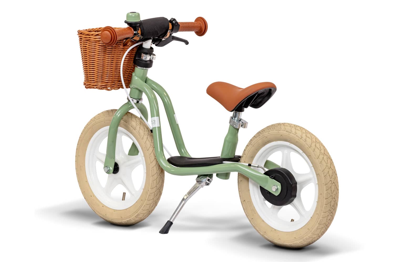 Puky LR L CLASSIC Laufrad  