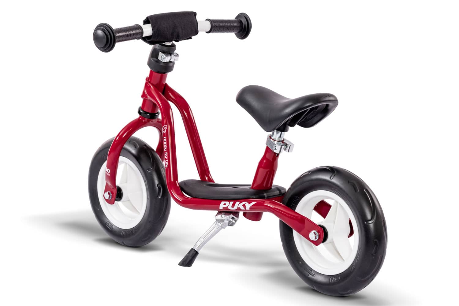 Puky Laufrad LR M  