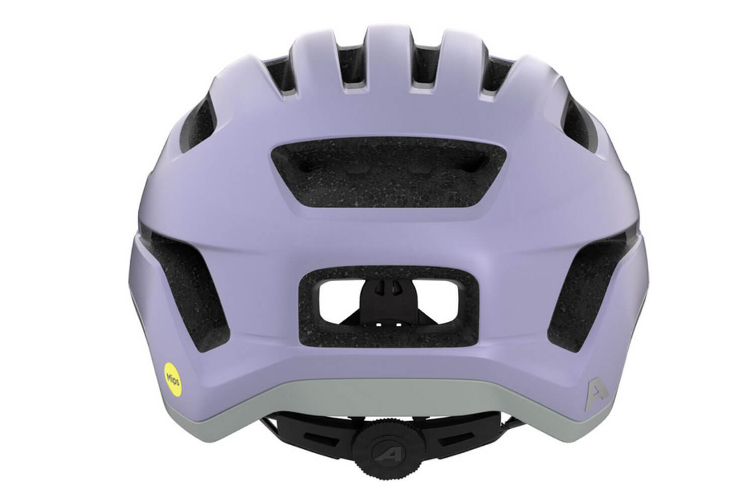 Alpina Paranus Mips Fahrradhelm  