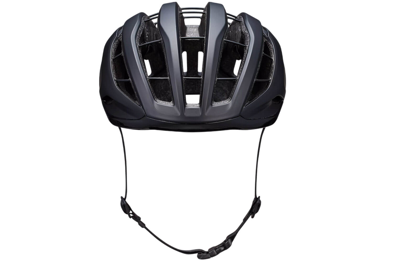 Specialized S-Works Prevail 3 Rennradhelm  