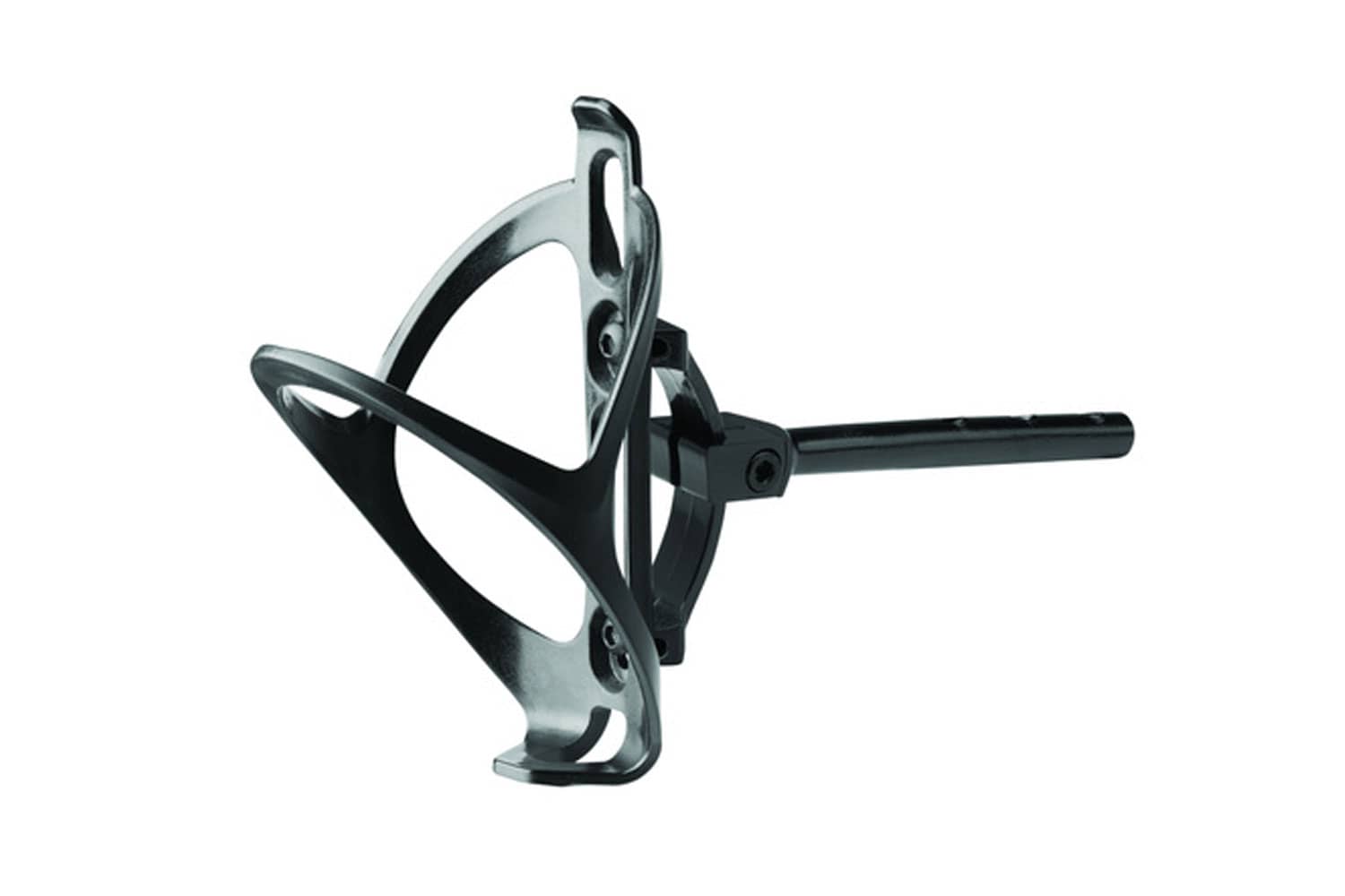 Profile RM-10 Flaschenhalter  