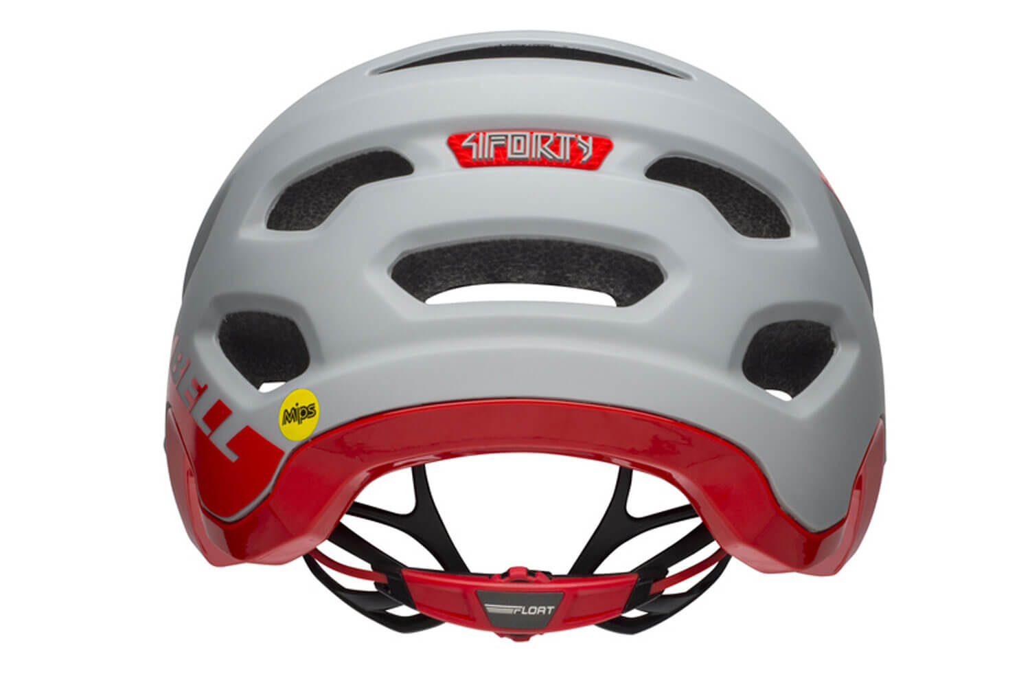 Bell 4Forty Mips MTB Helm  