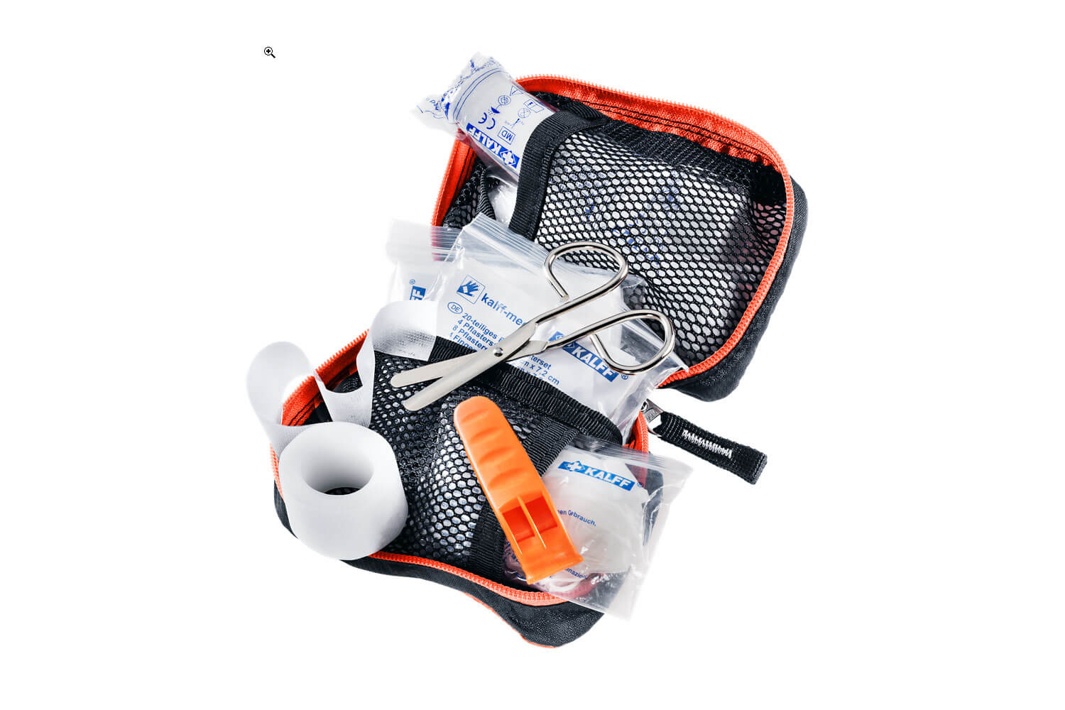 Deuter First Aid Kit Active  