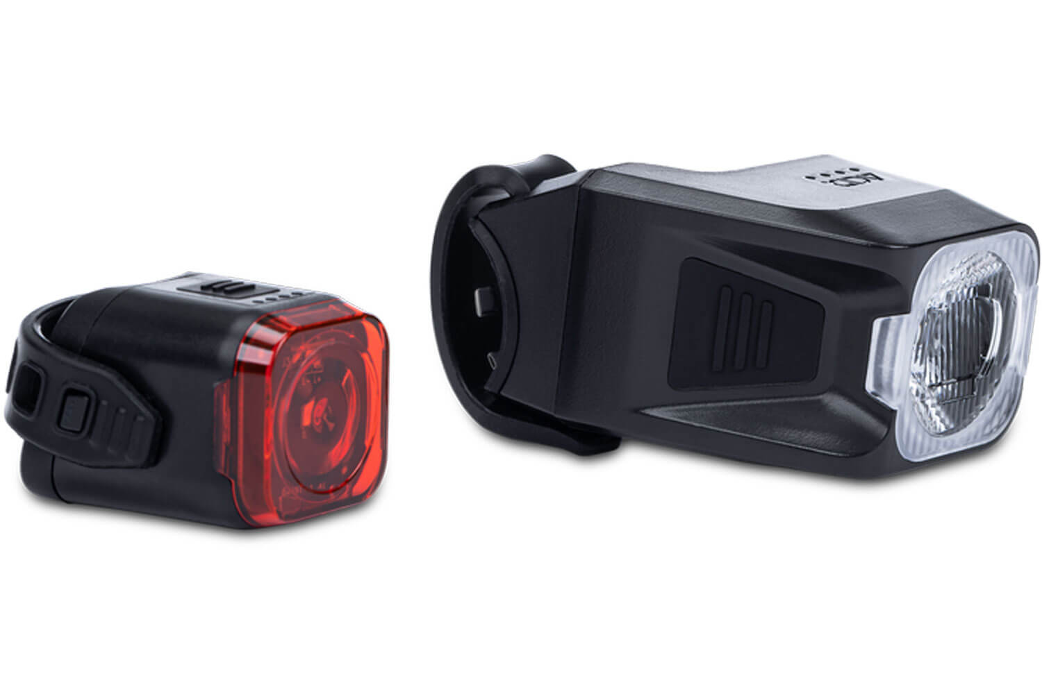 Cube ACID Beleuchtungsset PRO 20 CMPT   Cube ACID Beleuchtungsset PRO 20 CMPT