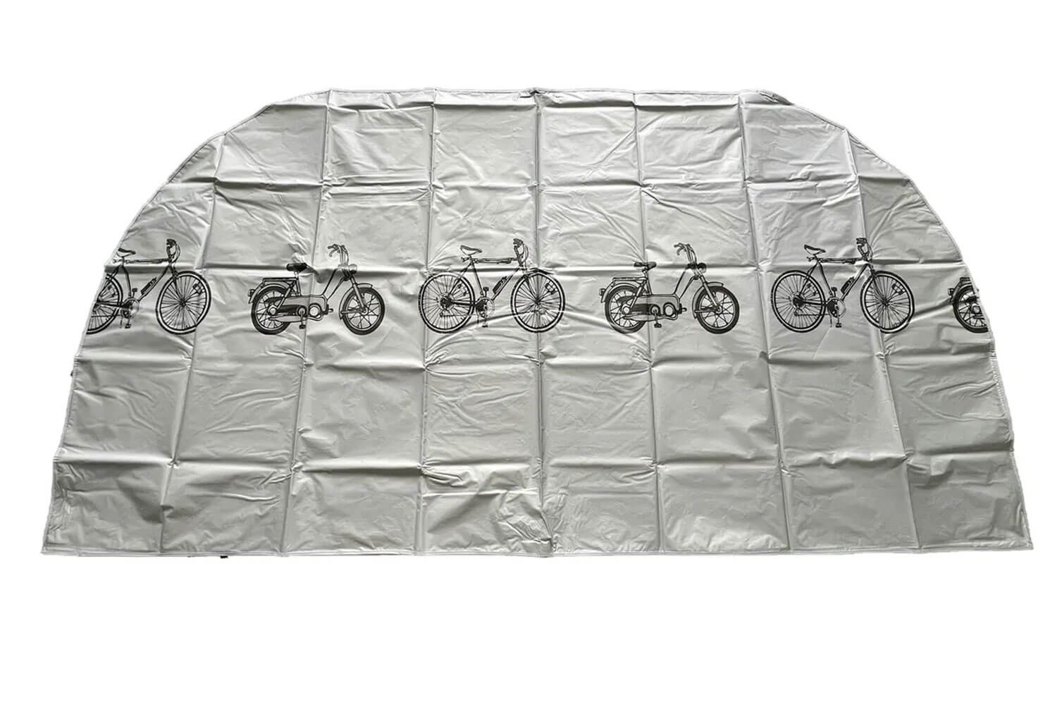 Point Fahrrad-Garage  