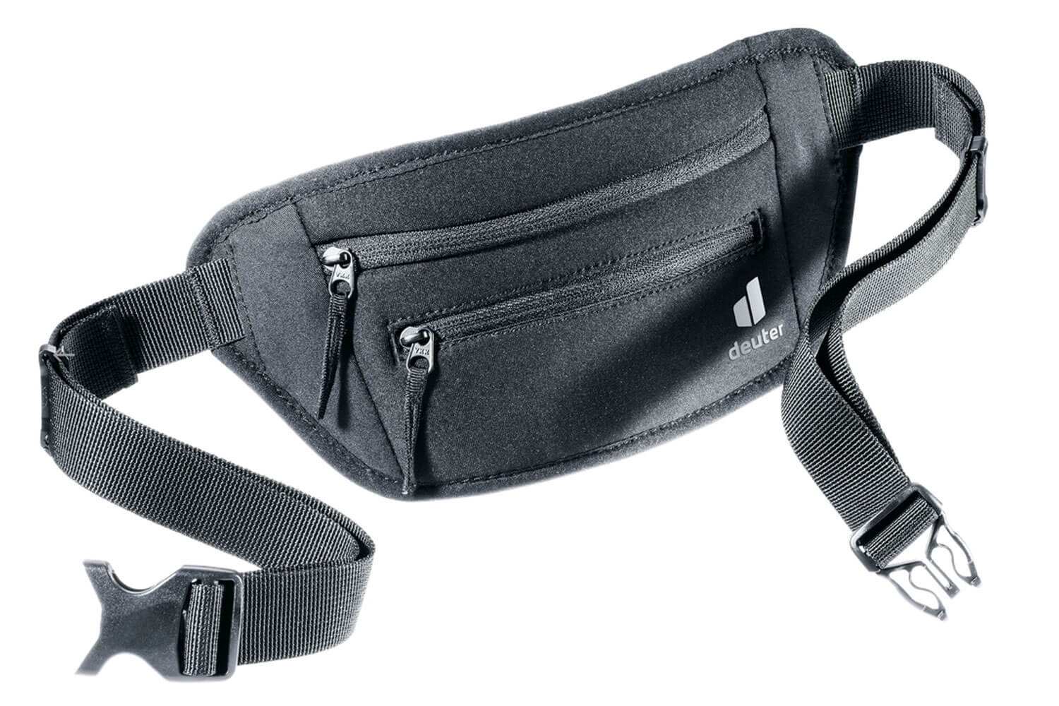 Deuter Neo Belt I Hüfttasche  