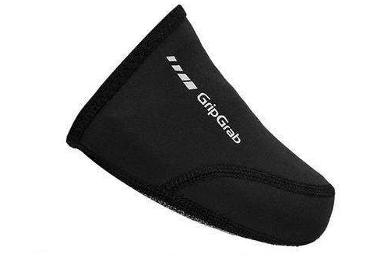 GripGrab Windproof Toe Cover  