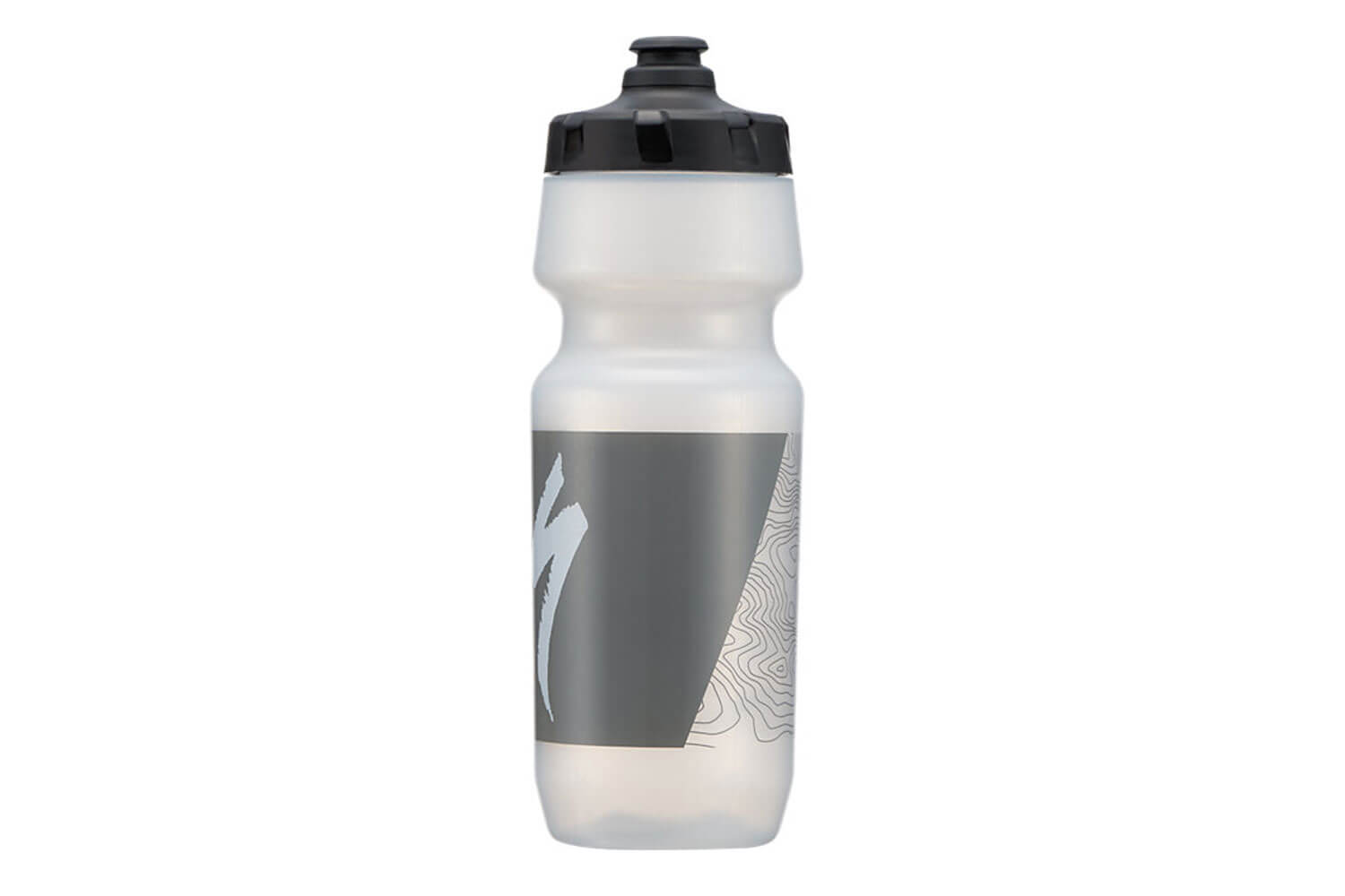 Specialized Big Mouth 24 OZ Trinkflasche  