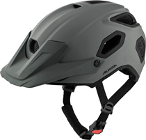 Alpina Croot Mips Mountainbike Helm  