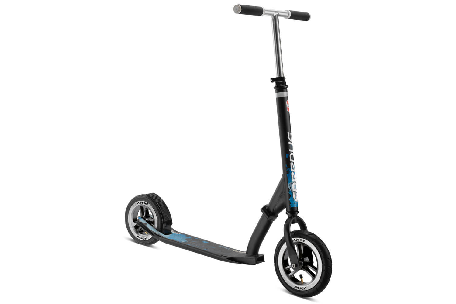 Puky Speedus Two Roller / Scooter  