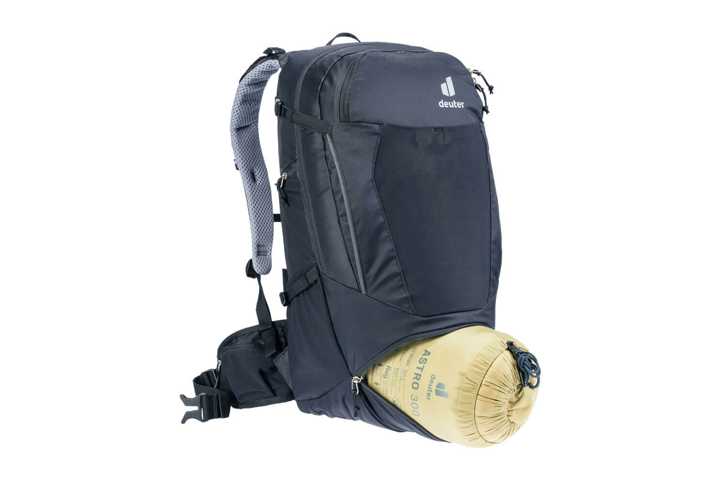 Deuter Trans Alpine 32 EL Rucksack  