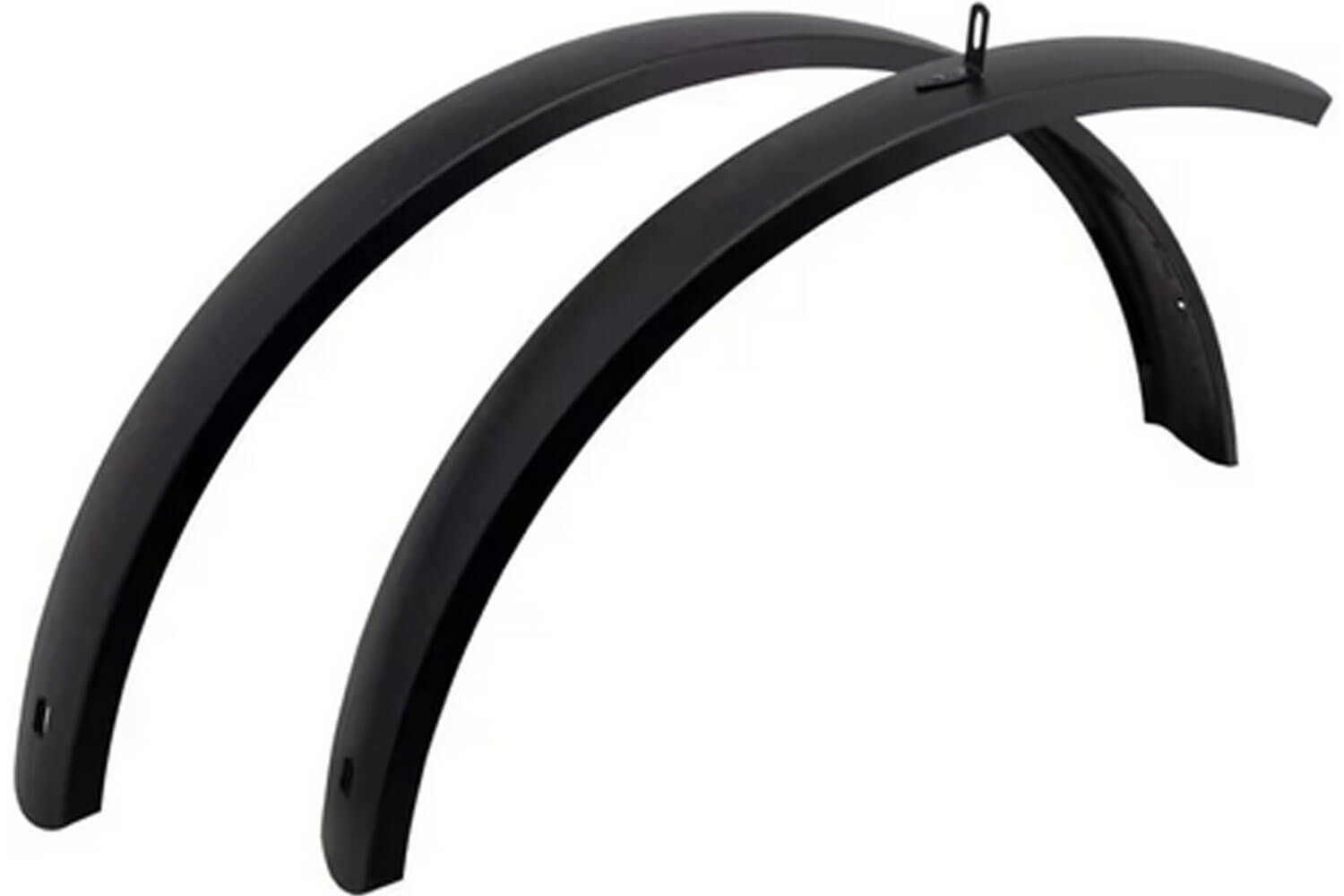 SKS PET A 75 R Schutzblechset  