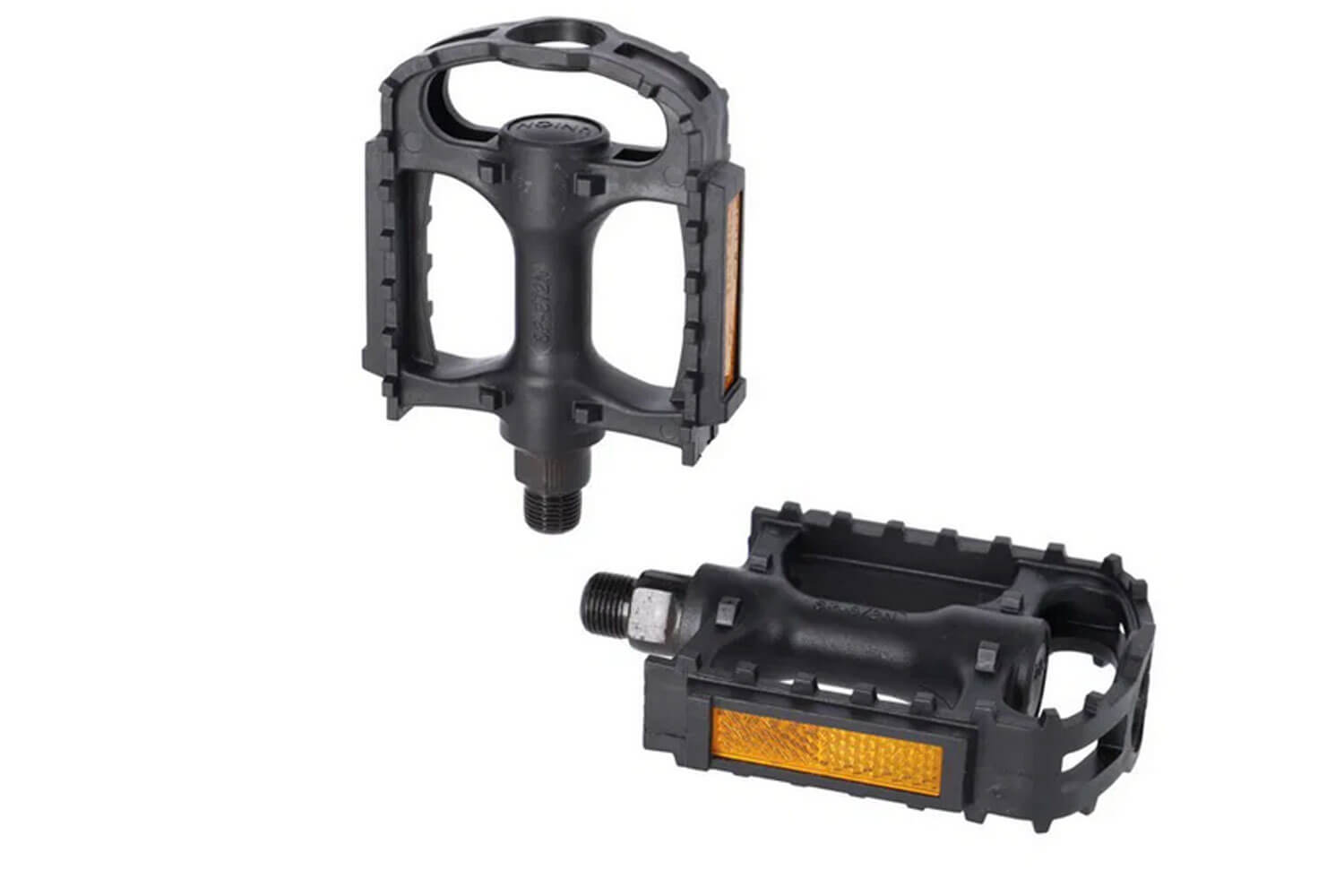 XLC Plattformpedal PD-C18  