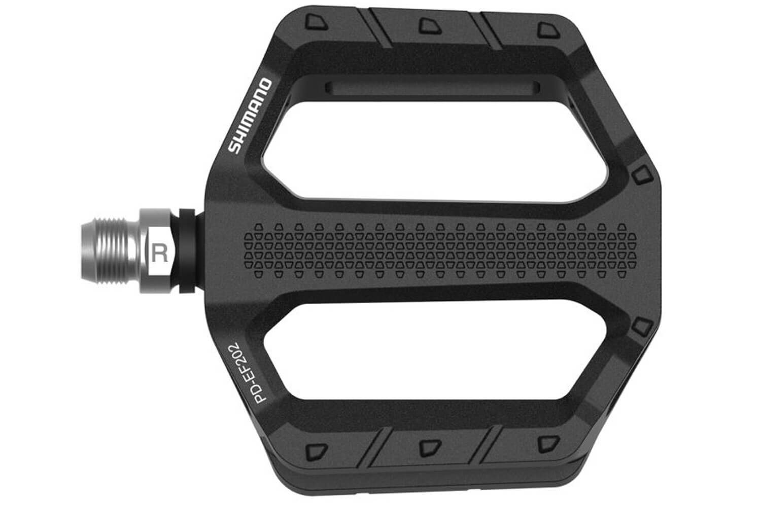 Shimano PD-EF202 Pedal  