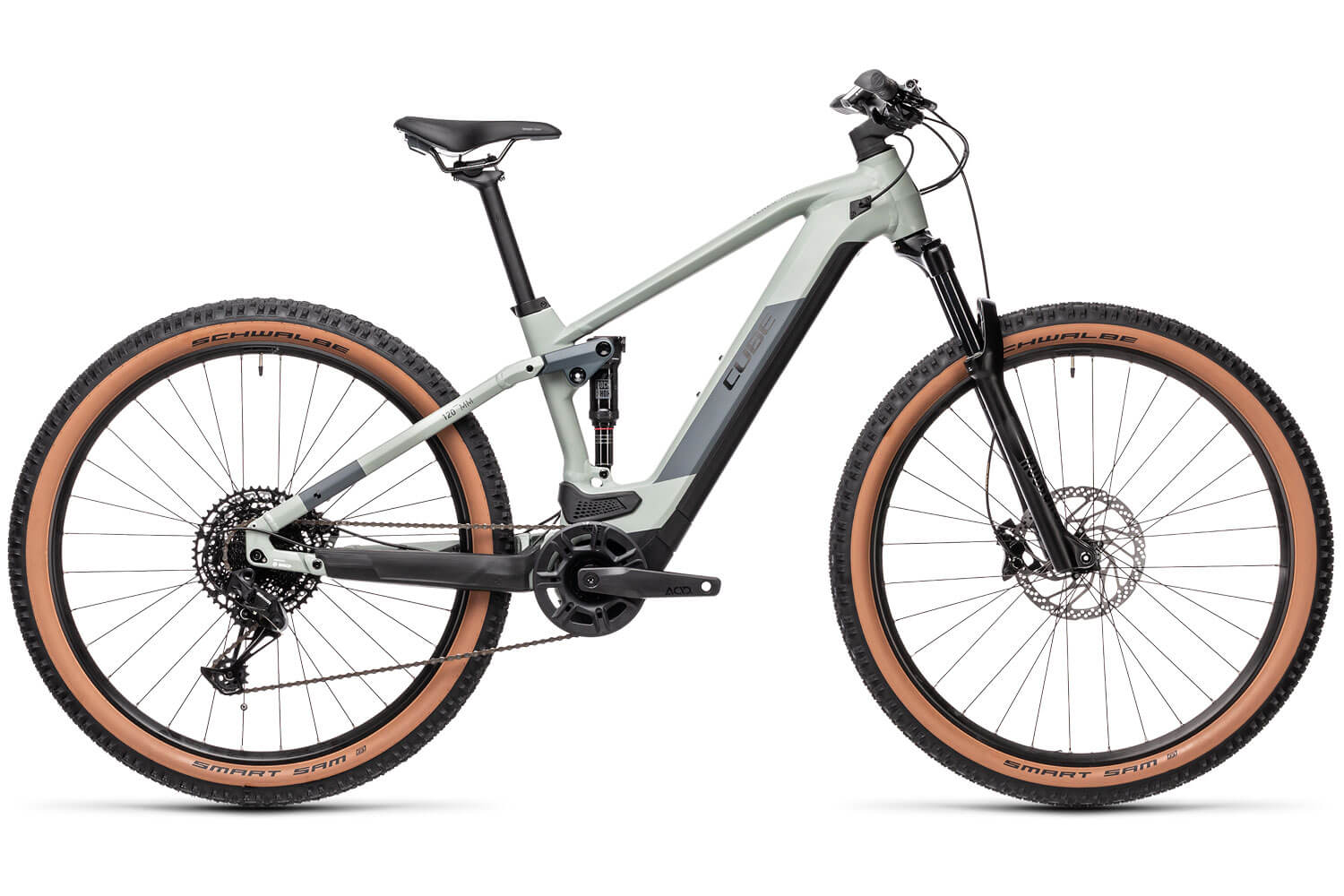 cube-e-bike-mtb-stereo-hybrid-120-pro-625-2021-online