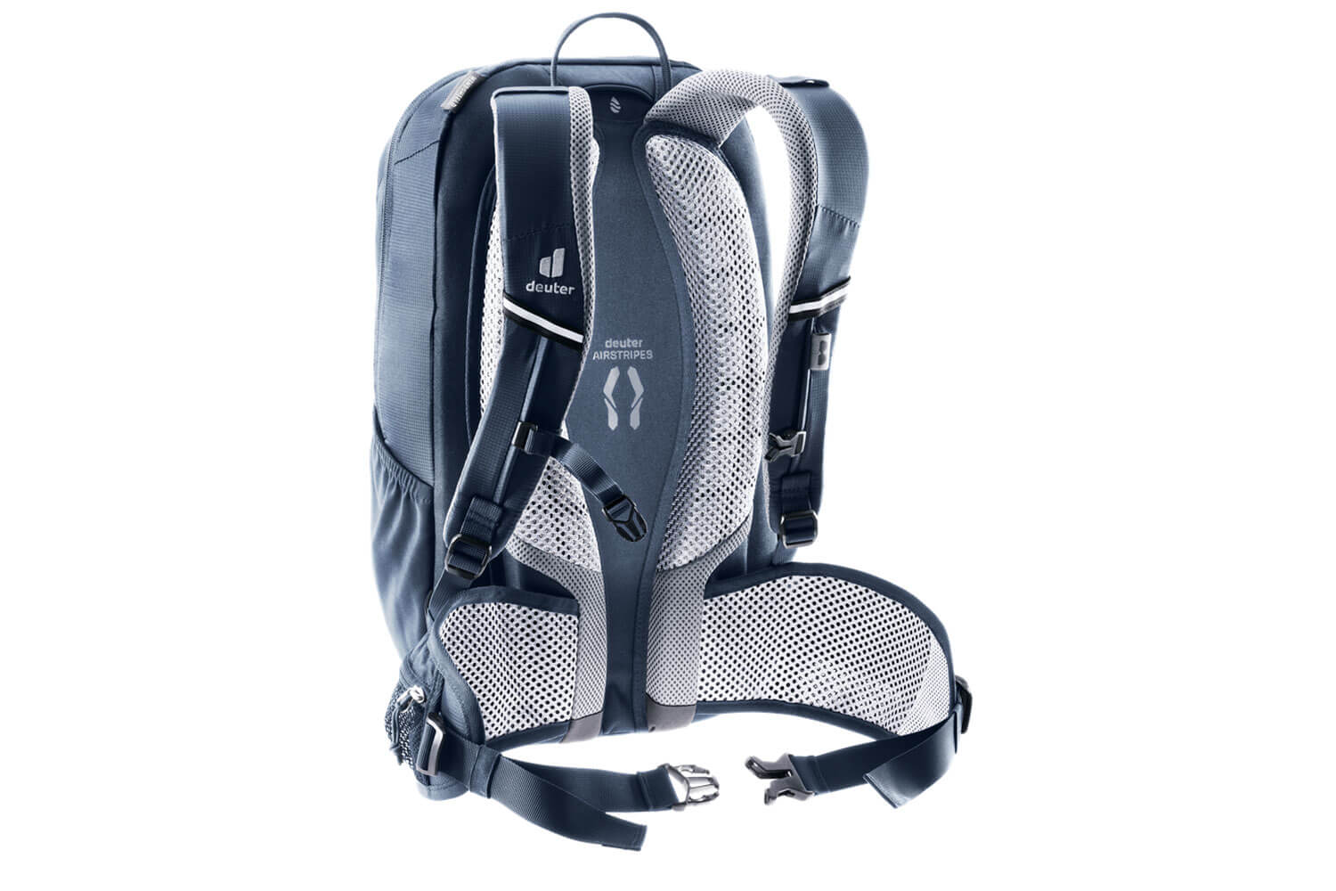 Deuter Superbike 18 Rucksack  