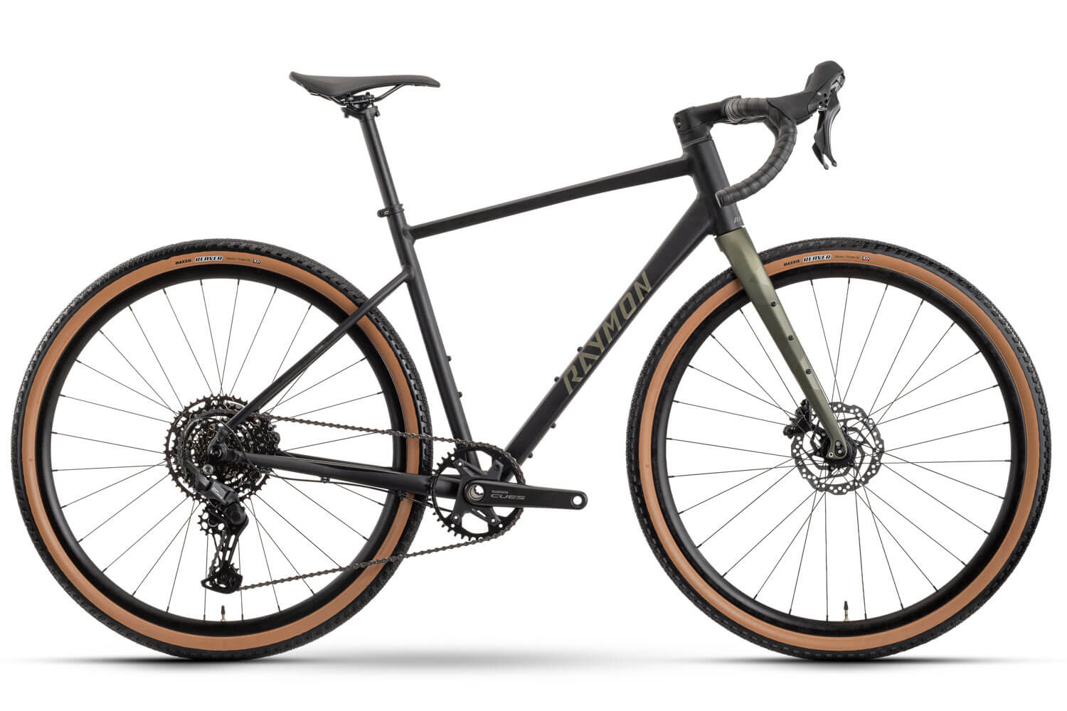 RAYMON Territ Comp 2026  