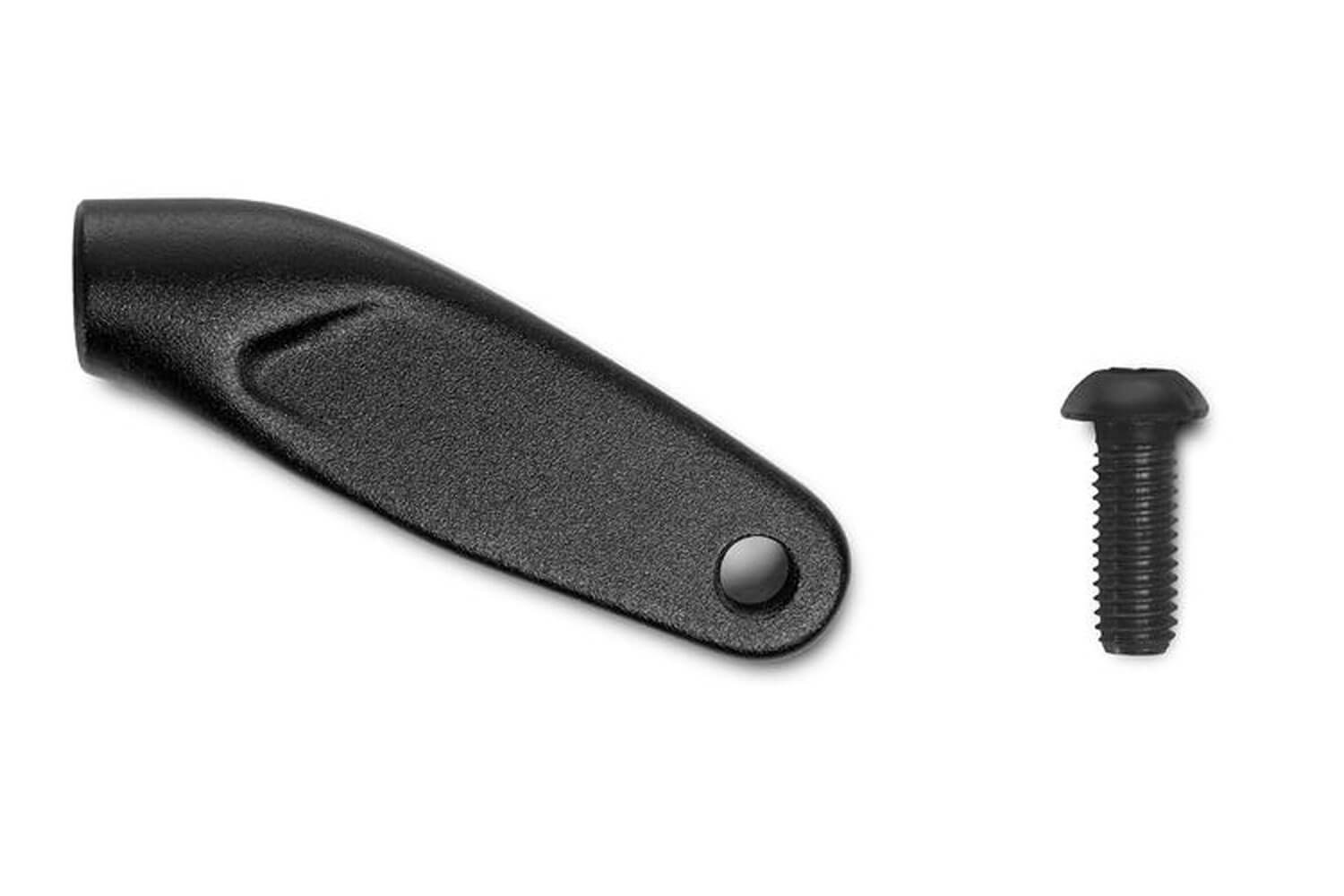 Cube Drop Out Adapter SIC 2.0  