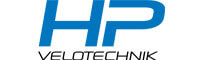 HP Velotech