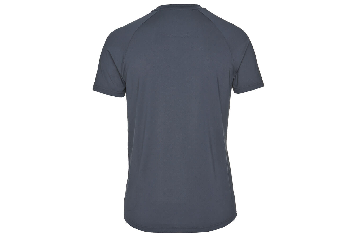 POC Men's Reform Enduro Tee  