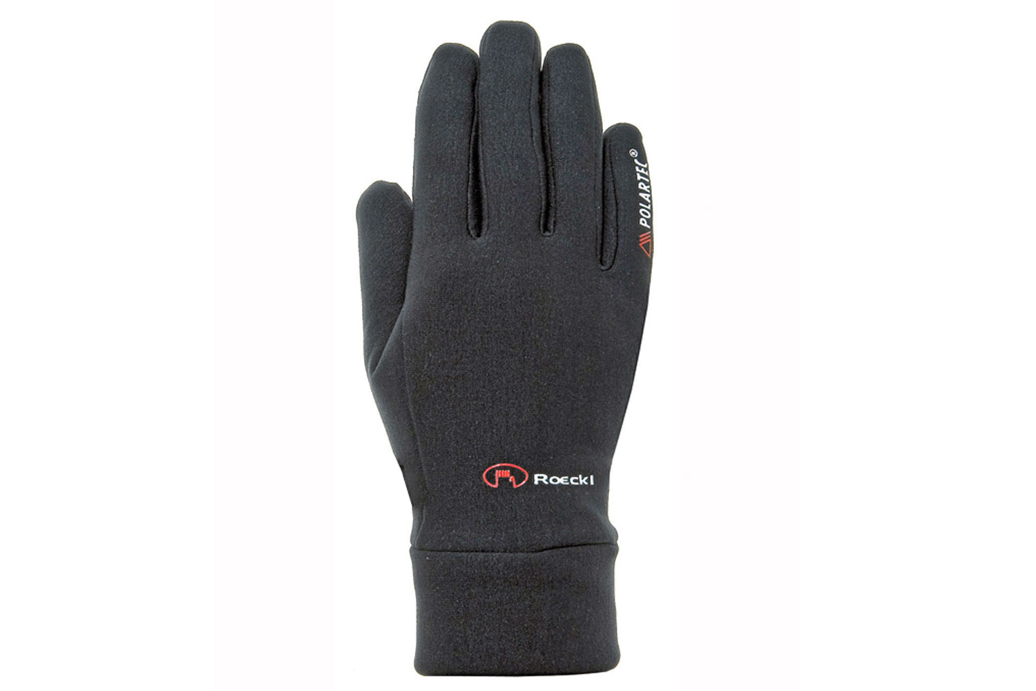 Roeckl Pino Junior Kinder Fahrradhandschuh  
